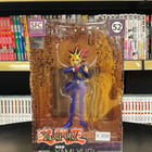 Abystyle Yu-Gi-Oh! Duel Monsters - Yugi Yami - L’emporio dell’avventuriero