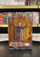 Abystyle Yu-Gi-Oh! Duel Monsters - Yugi Yami - L’emporio dell’avventuriero