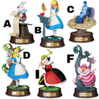 Alice in Wonderland - Mini D-Stage - L’emporio dell’avventuriero