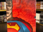 All Star Superman - DC Absolute - L’emporio dell’avventuriero