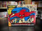 Amazing Spider-Man: Le strisce quotidiane 4 - L’emporio dell’avventuriero
