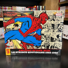Amazing Spider-Man: Le strisce quotidiane 5 - L’emporio dell’avventuriero