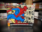 Amazing Spider-Man: Le strisce quotidiane 5 - L’emporio dell’avventuriero