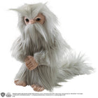 Animali Fantastici The Demiguise Peluche - Noble Collection - L’emporio dell’avventuriero