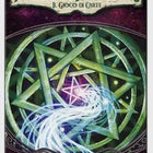 Arkham Horror LCG - Eoni Infranti - L’emporio dell’avventuriero