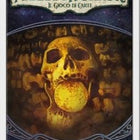 Arkham Horror LCG - Il Giuramento Impronunciabile