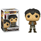 Attack on Titan - Pop Funko Vinyl Figure 1167 Bertholdt Hoover - L’emporio dell’avventuriero