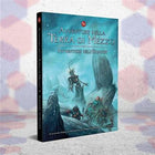 Avventure nella Terra di Mezzo - Avventure nell'Eriador - L’emporio dell’avventuriero