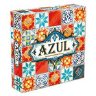 Azul - L’emporio dell’avventuriero
