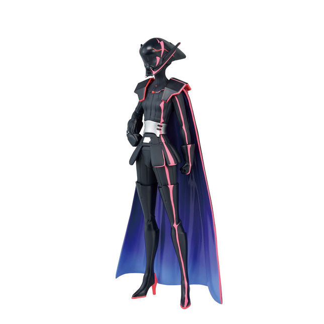 Bandai DXF Star Wars Vision The Twins - Am w/ Helmet - L’emporio dell’avventuriero