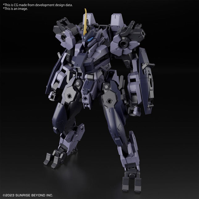 Bandai High Grade 1/72 Kyoukai Senki - Mailes Protogouyo - L’emporio dell’avventuriero