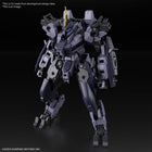 Bandai High Grade 1/72 Kyoukai Senki - Mailes Protogouyo - L’emporio dell’avventuriero