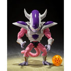 Bandai S.H. Figuarts Dragon Ball Z - Frieza (3rd Form) - L’emporio dell’avventuriero