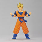 Banpresto Dragon Ball - Future Son Gohan (Super Saiyan) - L’emporio dell’avventuriero