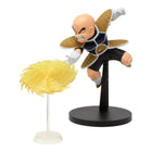 Banpresto Dragon Ball - GX Materia Krillin - L’emporio dell’avventuriero