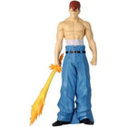 Banpresto DXF YuYu Hakusho - Kazuma Kuwabara - L’emporio dell’avventuriero
