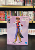 Banpresto DXF YuYu Hakusho - Koenma - L’emporio dell’avventuriero