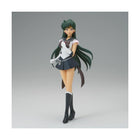 Banpresto Glitter & Glamour Sailor Moon Eternal - Super Sailor Pluto - L’emporio dell’avventuriero