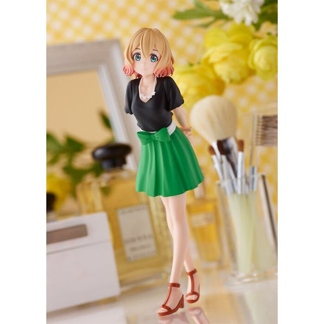 Banpresto Rent a Girlfriend - Mami Nanami - L’emporio dell’avventuriero
