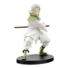 Banpresto That Time I Got Reincarnated as a Slime Otherworlder Figure Vol.11 - Hakuro - L’emporio dell’avventuriero