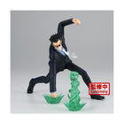 Banpresto Vibration Stars Hunter X Hunter - Leorio - L’emporio dell’avventuriero