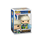 Black Clover Charlotte- Funko Pop 1155 - L’emporio dell’avventuriero