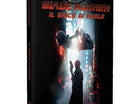 Blade Runner Il Gioco di Ruolo - Manuale Base - L’emporio dell’avventuriero