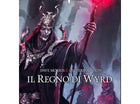 Blood Sword 2 - Il regno di Wyrd - L’emporio dell’avventuriero