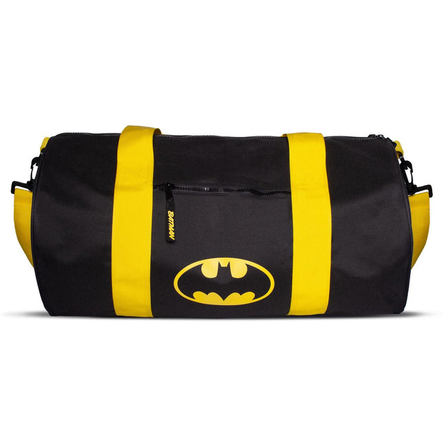 Borsone Batman - L’emporio dell’avventuriero