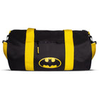 Borsone Batman