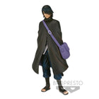 Boruto Naruto Sasuke Figure - L’emporio dell’avventuriero