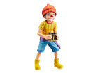 Buggy Speciale Wano Kuni - DXF One Piece - L’emporio dell’avventuriero