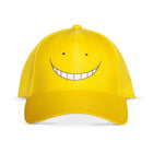 Cappellino Assassination Classroom