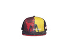 Cappellino Spider-Man