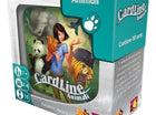 Cardline - Animali - L’emporio dell’avventuriero
