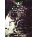 Choose Cthulhu Vol.6 - I Sogni nella Casa della Strega - L’emporio dell’avventuriero