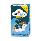 Coco Rido Junior - All'Arrembaggio! - L’emporio dell’avventuriero