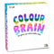 Colour Brain - L’emporio dell’avventuriero