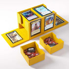 Copia del Star Wars Unlimited - Double Deck Pod Yellow - L’emporio dell’avventuriero