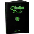 Cthulhu Dark - L’emporio dell’avventuriero