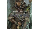 Darkwing Librogioco Vol.1 - La Caccia - L’emporio dell’avventuriero