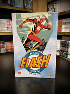 DC Classic - Flash 1 - L’emporio dell’avventuriero