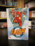 DC Classic - Flash 2 - L’emporio dell’avventuriero