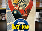 DC Classic Golden Age - Batman 2 - L’emporio dell’avventuriero