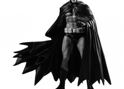 DC Direct - Batman Black & White (di Lee Weeks) - L’emporio dell’avventuriero