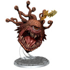 D&D Frameworks: Beholder - Collectible Model - L’emporio dell’avventuriero