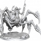 D&D Frameworks - Drider - L’emporio dell’avventuriero