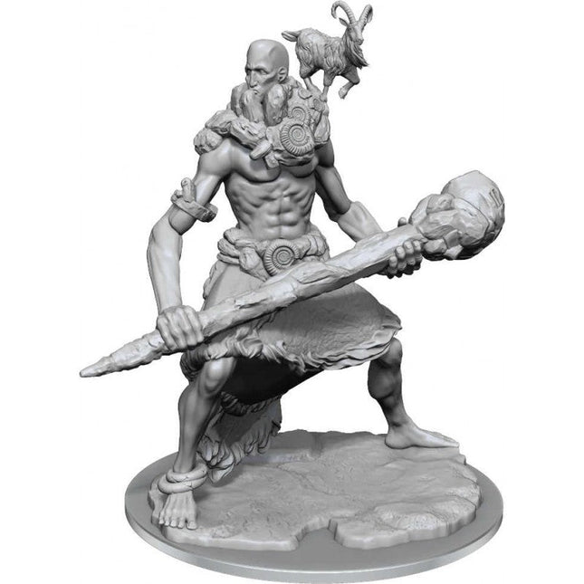 D&D Frameworks - Stone Giant - L’emporio dell’avventuriero