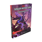 D&D Next Dungeon Master's Guide ITA - L’emporio dell’avventuriero
