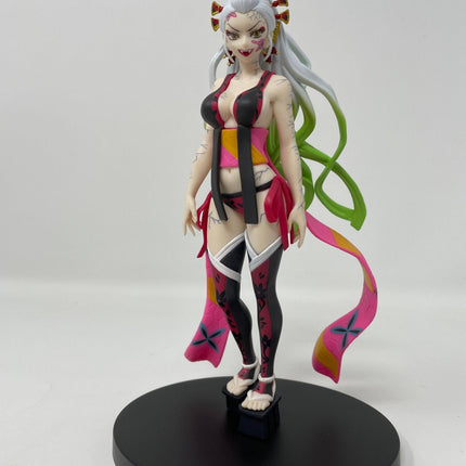 Demon Slayer: Daki - Statua Collezionabile - L’emporio dell’avventuriero